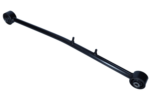 MAXGEAR 72-6136 Lenker, Radaufhängung