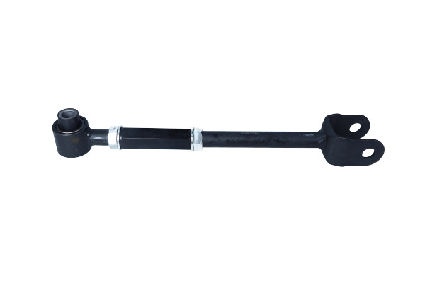 MAXGEAR 72-6138 Lenker, Radaufhängung