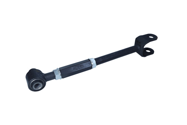 MAXGEAR 72-6138 Lenker, Radaufhängung