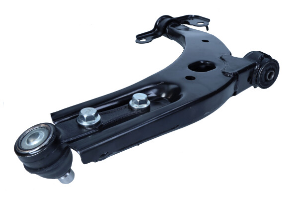 MAXGEAR 72-6249 Lenker, Radaufhängung