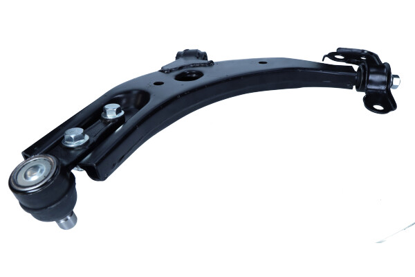 MAXGEAR 72-6250 Lenker, Radaufhängung