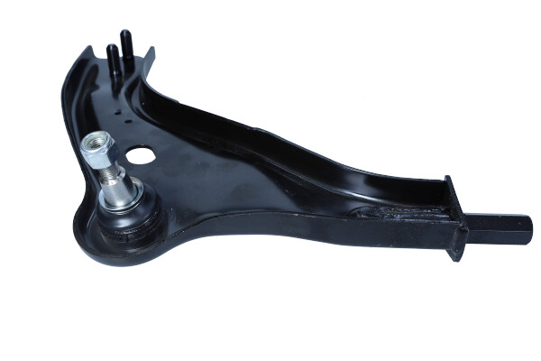 MAXGEAR 72-6028 Lenker, Radaufhängung