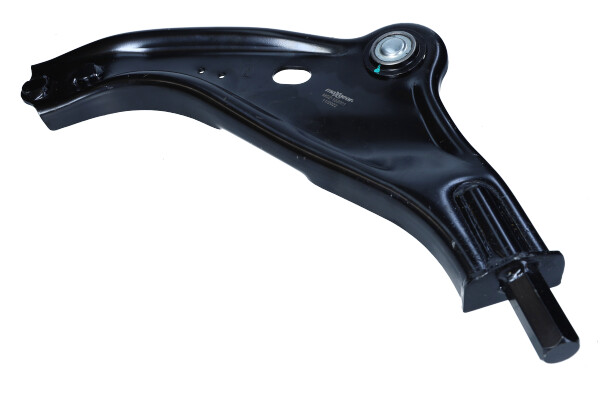 MAXGEAR 72-6028 Lenker, Radaufhängung