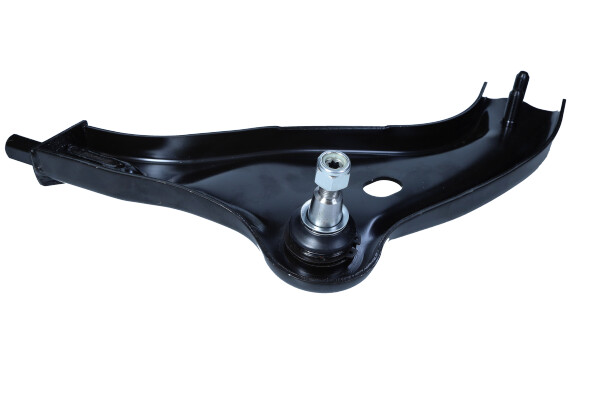 MAXGEAR 72-6029 Lenker, Radaufhängung