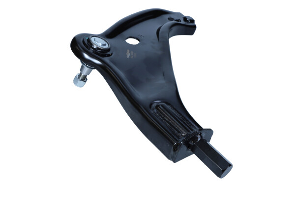 MAXGEAR 72-6029 Lenker, Radaufhängung