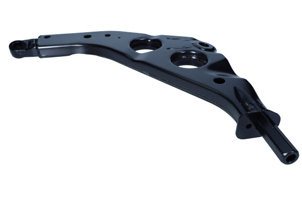MAXGEAR 72-6030 Lenker, Radaufhängung