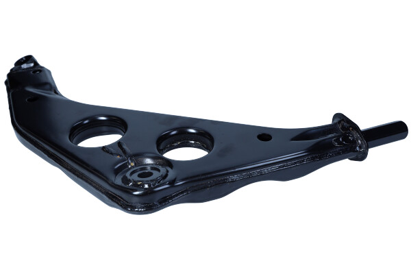 MAXGEAR 72-6030 Lenker, Radaufhängung