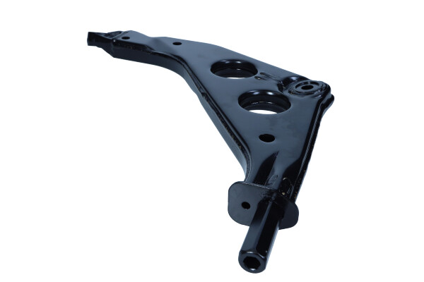 MAXGEAR 72-6031 Lenker, Radaufhängung