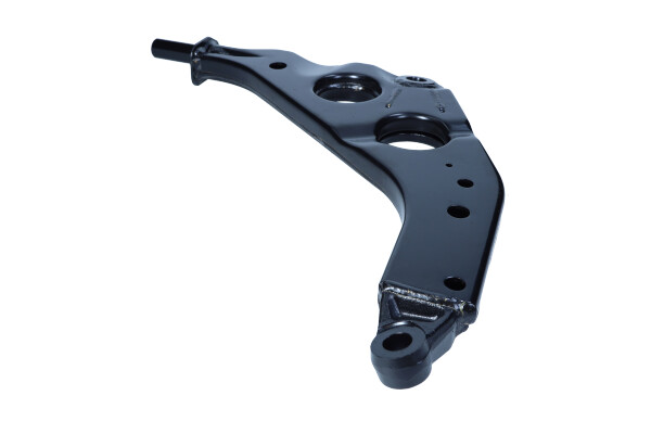 MAXGEAR 72-6031 Lenker, Radaufhängung