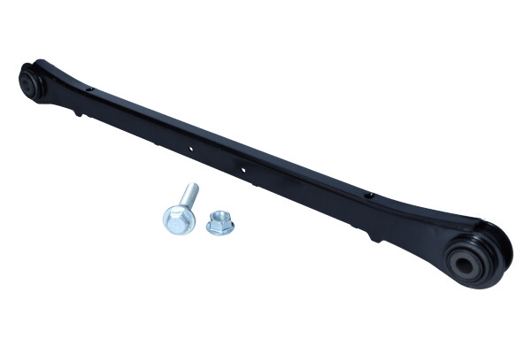 MAXGEAR 72-6032 Lenker, Radaufhängung