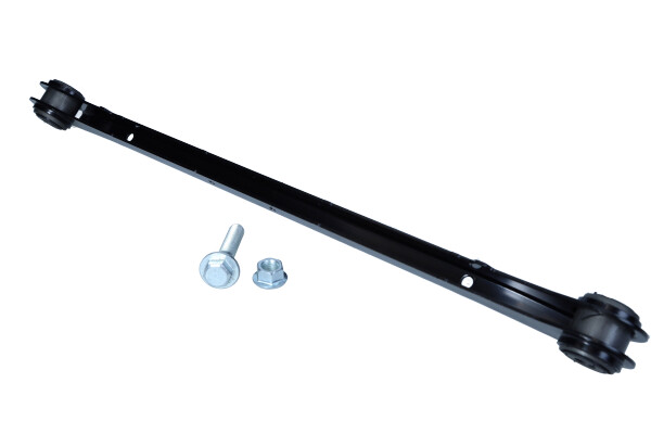 MAXGEAR 72-6032 Lenker, Radaufhängung