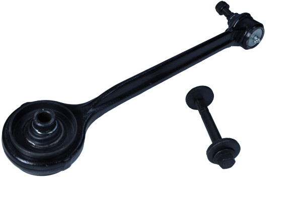 MAXGEAR 72-5569 Lenker, Radaufhängung