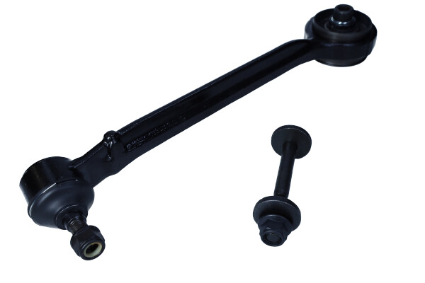 MAXGEAR 72-5569 Lenker, Radaufhängung