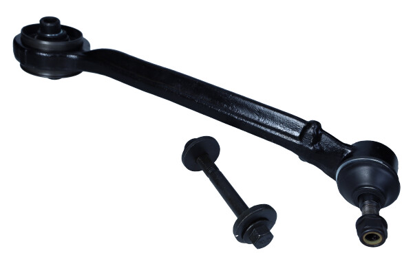 MAXGEAR 72-5570 Lenker, Radaufhängung