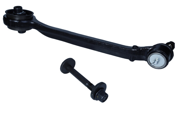 MAXGEAR 72-5570 Lenker, Radaufhängung
