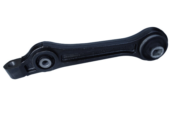 MAXGEAR 72-5571 Lenker, Radaufhängung