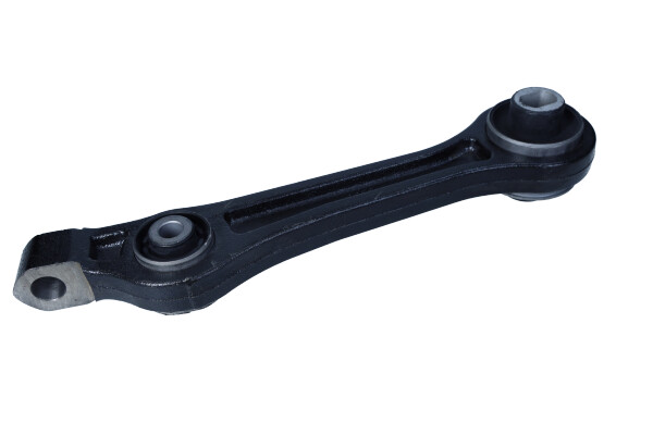 MAXGEAR 72-5571 Lenker, Radaufhängung