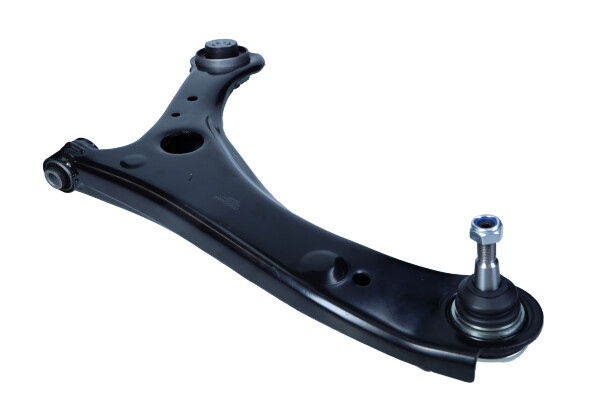 MAXGEAR 72-5572 Lenker, Radaufhängung
