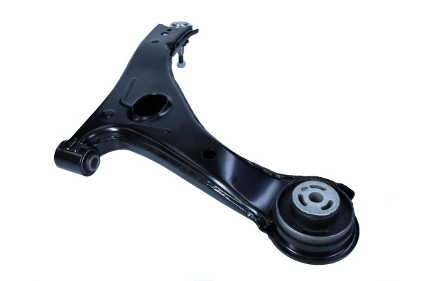 MAXGEAR 72-5572 Lenker, Radaufhängung