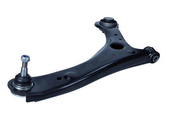 MAXGEAR 72-5573 Lenker, Radaufhängung