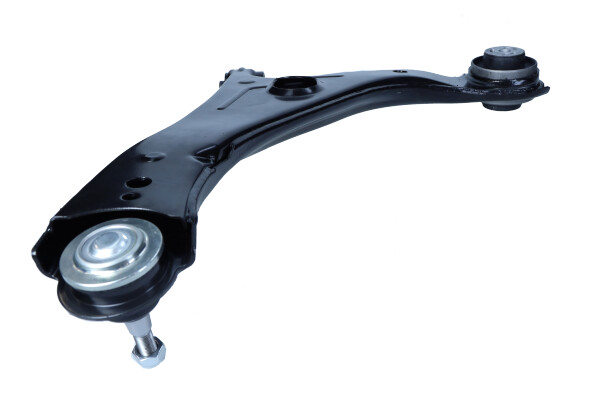 MAXGEAR 72-5573 Lenker, Radaufhängung