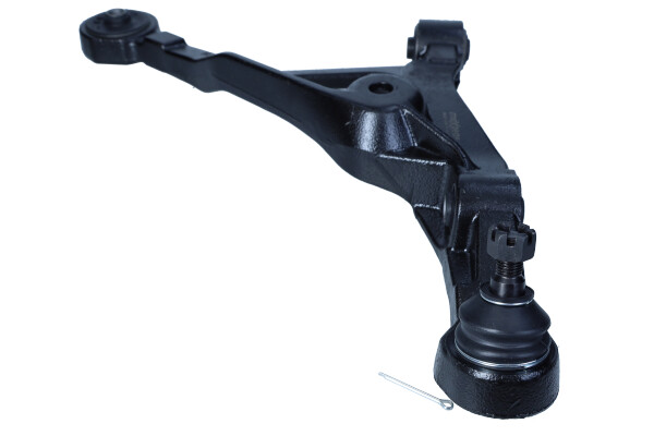 MAXGEAR 72-5574 Lenker, Radaufhängung