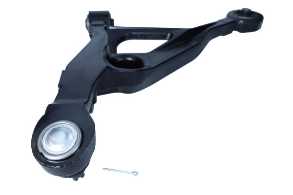 MAXGEAR 72-5574 Lenker, Radaufhängung