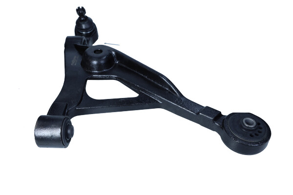 MAXGEAR 72-5574 Lenker, Radaufhängung