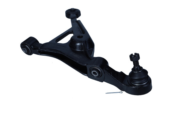 MAXGEAR 72-5575 Lenker, Radaufhängung