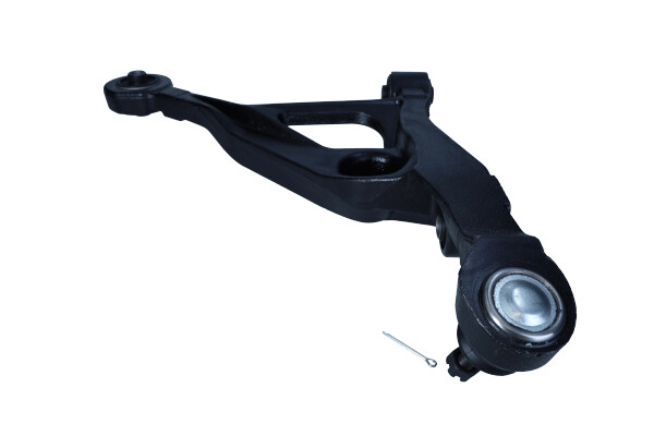 MAXGEAR 72-5575 Lenker, Radaufhängung