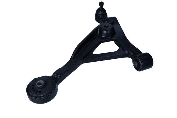 MAXGEAR 72-5575 Lenker, Radaufhängung