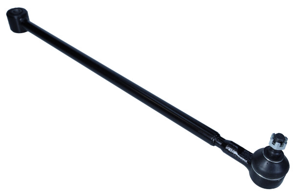 MAXGEAR 72-6114 Lenker, Radaufhängung