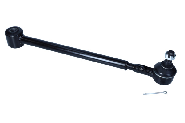 MAXGEAR 72-6115 Lenker, Radaufhängung