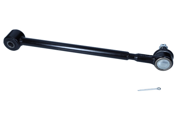 MAXGEAR 72-6115 Lenker, Radaufhängung