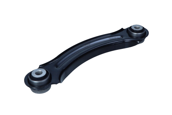 MAXGEAR 72-6246 Lenker, Radaufhängung