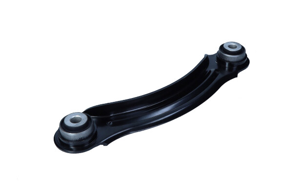 MAXGEAR 72-6246 Lenker, Radaufhängung