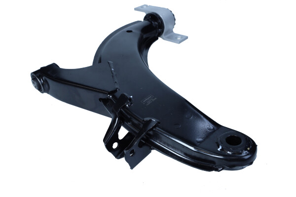 MAXGEAR 72-3765 Lenker, Radaufhängung