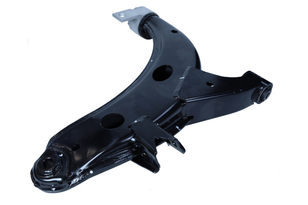 MAXGEAR 72-3765 Lenker, Radaufhängung