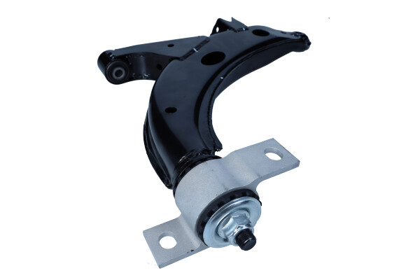 MAXGEAR 72-3765 Lenker, Radaufhängung