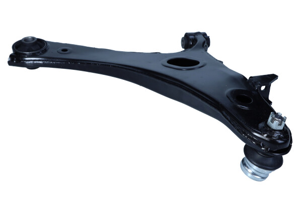 MAXGEAR 72-5232 Lenker, Radaufhängung