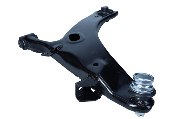 MAXGEAR 72-5232 Lenker, Radaufhängung