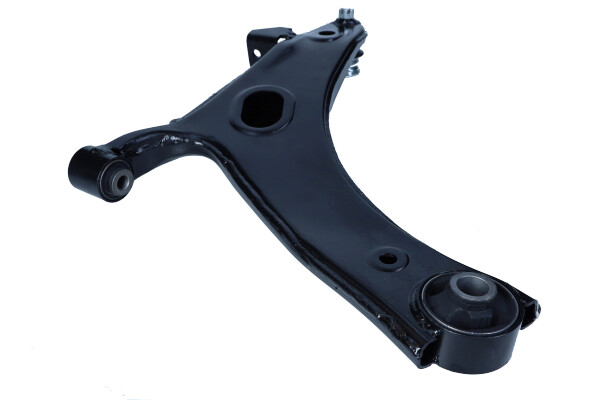 MAXGEAR 72-5232 Lenker, Radaufhängung