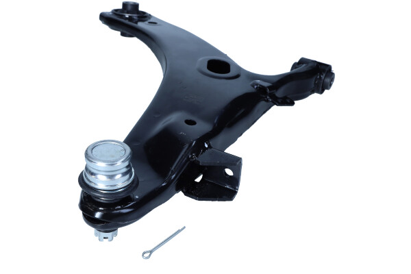 MAXGEAR 72-5233 Lenker, Radaufhängung