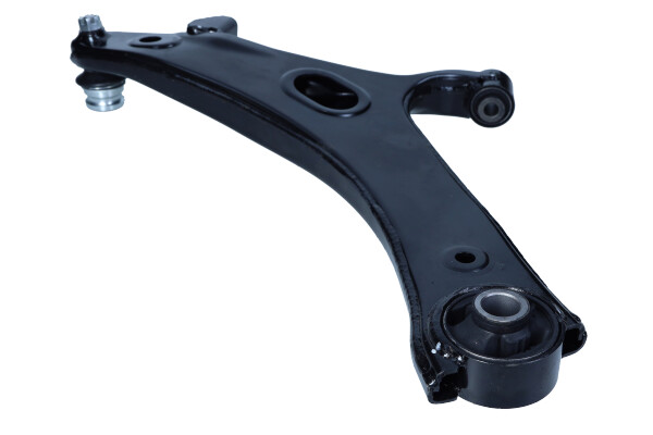 MAXGEAR 72-5233 Lenker, Radaufhängung