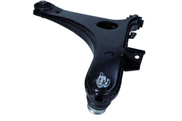 MAXGEAR 72-6075 Lenker, Radaufhängung
