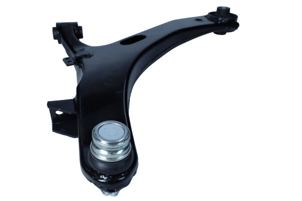 MAXGEAR 72-6075 Lenker, Radaufhängung
