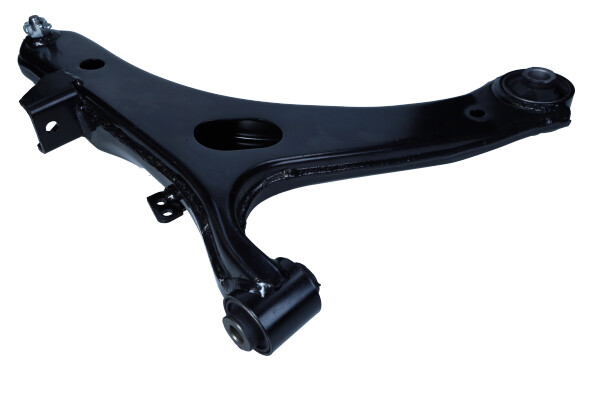 MAXGEAR 72-6075 Lenker, Radaufhängung