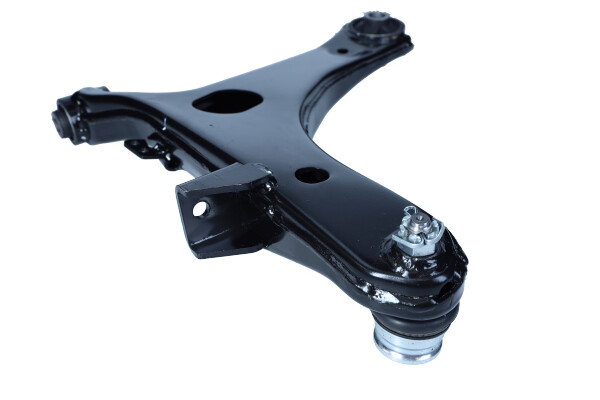 MAXGEAR 72-6076 Lenker, Radaufhängung
