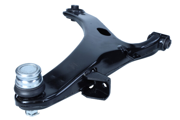 MAXGEAR 72-6076 Lenker, Radaufhängung