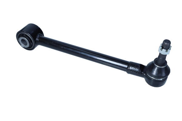 MAXGEAR 72-6190 Lenker, Radaufhängung